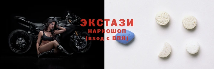 героин Кодинск