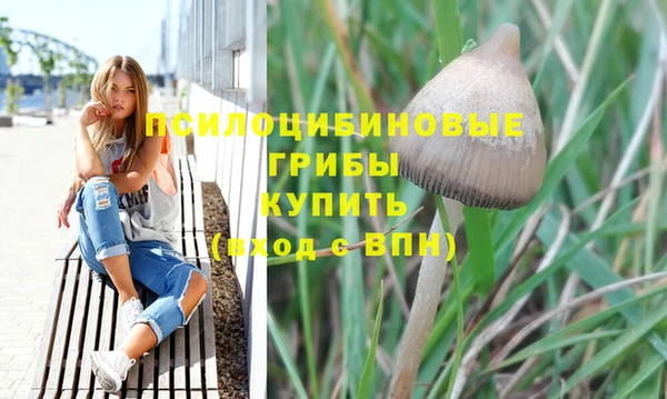 MESCALINE Киреевск