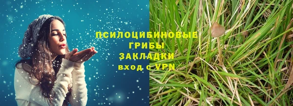 ALPHA PVP Киренск