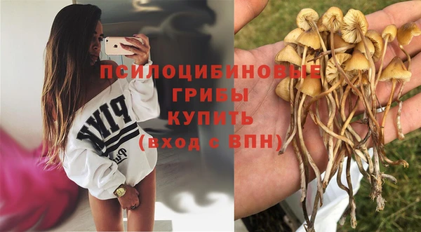 MESCALINE Киреевск