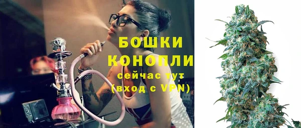 СК Козловка
